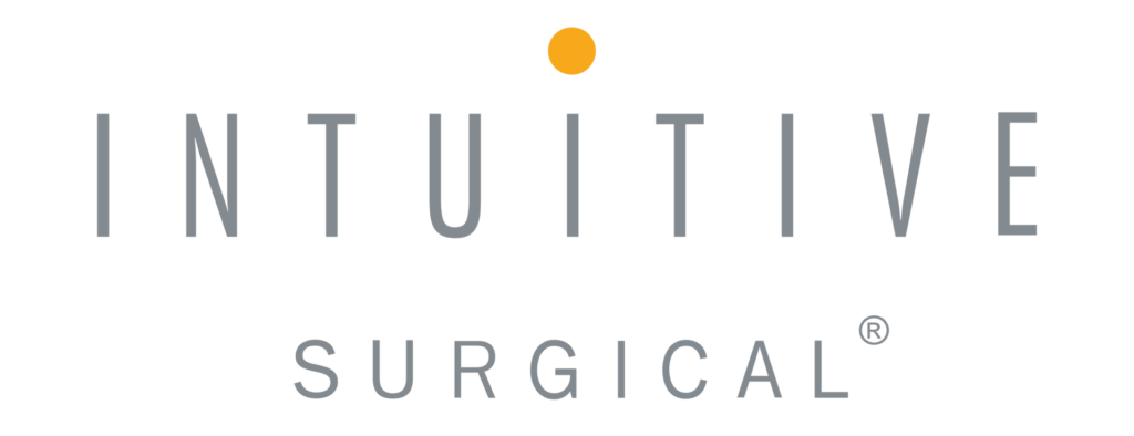 Εταιρεία Intuitive του Da Vinci Xi. Παντελής Αντωνάκης, Ρομποτική & Λαπαροσκοπική Χειρουργική