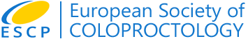 European Society of Coloproctology. Παντελής Αντωνάκης, Ρομποτική & Λαπαροσκοπική Χειρουργική