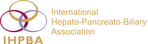 Διεθνής ένωση ήπατος παγκρέατος χοληφόρων IHPBA. Παντελής Αντωνάκης, Ρομποτική & Λαπαροσκοπική Χειρουργική